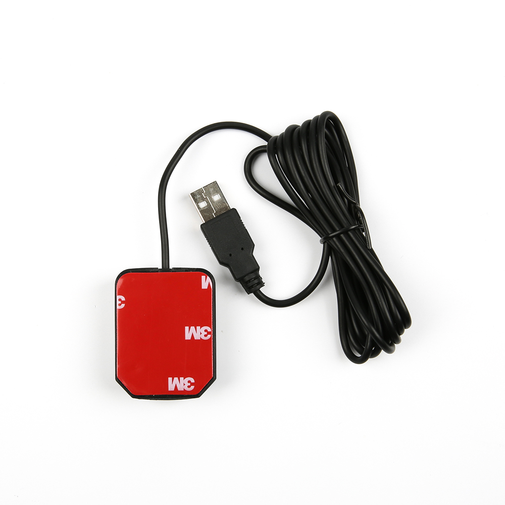 Модуль GPS VK-162